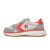 Thumbnail of Converse Omni Trainer (A13372C) [1]