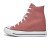 Thumbnail of Converse Chuck Taylor All Star Wedge Platform (A13832C) [1]