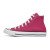 Thumbnail of Converse Chuck Taylor All Star (A13842C) [1]