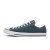 Thumbnail of Converse Chuck Taylor All Star Classic (A10537C) [1]