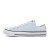 Thumbnail of Converse Chuck Taylor All Star Classic Blue (A10538C) [1]