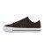 Thumbnail of Converse CONS One Star Pro Suede (A10575C) [1]