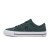 Thumbnail of Converse CONS One Star Pro Suede (A10576C) [1]