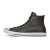Thumbnail of Converse Chuck Taylor All Star Leather (A10553C) [1]
