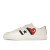 Thumbnail of Converse Converse x PLAY Comme des Garçons One Star Academy Pro (A09878C) [1]