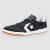 Thumbnail of Converse CONS Louie Lopez Pro 2 Suede Black (A11934C) [1]