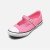 Thumbnail of Converse Chuck Taylor All Star Dainty Mary Jane Pink, White (A12730C) [1]