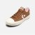 Thumbnail of Converse Star Player 76 Suede & Corduroy (A14813C) [1]