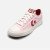 Thumbnail of Converse Star Player 76 Suede & Corduroy (A15121C) [1]
