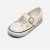 Thumbnail of Converse Chuck Taylor All Star Dainty Mary Jane Embroidered Floral Easy On Black (A13444C) [1]