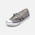 Thumbnail of Converse Chuck Taylor All Star Dainty Mary Jane Slip-On (A13533C) [1]