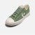 Thumbnail of Converse Star Player 76 Suede (A13607C) [1]