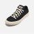 Thumbnail of Converse Chuck Taylor All Star Black (A14973C) [1]
