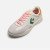 Thumbnail of Converse Run Star Trainer Color Pop (A15446C) [1]