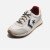 Thumbnail of Converse Omega Trainer Color Pop (A16168C) [1]
