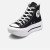 Thumbnail of Converse Chuck Taylor All Star Lift Double Stack Black (A12975C) [1]