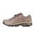 Thumbnail of Salomon XT-6 GTX (L47732600) [1]