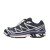 Thumbnail of Salomon XT-6 GTX (L47732500) [1]