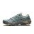Thumbnail of Salomon Xt Pu.re Advanced (L47730700) [1]