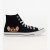 Thumbnail of Converse Converse x Tom and Jerry Chuck Taylor All Star White (A15113C) [1]