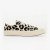 Thumbnail of Converse Chuck 70 Leopard (A14946C) [1]