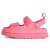 Thumbnail of UGG Goldenglow (1152685-TPCL) [1]