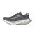 Thumbnail of adidas Originals Supernova Prima (IH8638) [1]