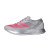Thumbnail of adidas Originals Adizero Takumi Sen 10 (IG1980) [1]