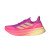 Thumbnail of adidas Originals Ultraboost 5x (JH9030) [1]
