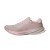 Thumbnail of adidas Originals Supernova Rise (ID3595) [1]