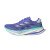 Thumbnail of adidas Originals Supernova Prima (ID3689) [1]