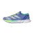Thumbnail of adidas Originals Adizero Adios 8 (IG1539) [1]