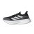 Thumbnail of adidas Originals Ultraboost 5x (IH3102) [1]