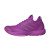 Thumbnail of adidas Originals Rapidmove ADV Training (ID8654) [1]