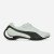 Thumbnail of Puma Rombaut Levitation (401182-01) [1]