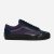 Thumbnail of Vans Premium Old Skool 36 (VN000D57ESD1) [1]