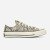 Thumbnail of Converse Chuck 70 Faux Snakeskin (A13434C) [1]