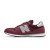 Thumbnail of New Balance 500 Classic (GM500BUS) [1]