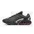 Thumbnail of Nike Air Max DN (DV3337-016) [1]
