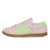 Thumbnail of adidas Originals Hamburg (JS0683) [1]