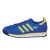 Thumbnail of adidas Originals SL 72 RS (JH5102) [1]