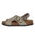 Thumbnail of Birkenstock Tulum II VL NB Suede Leather Nubuck (1029840) [1]