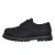 Thumbnail of Birkenstock Highwood (1028173) [1]