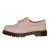 Thumbnail of Dr. Martens Lowell Moc Toe (40817650) [1]
