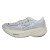 Thumbnail of HOKA ONE ONE Mach X 2 (1169610-WMC) [1]