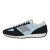 Thumbnail of New Balance 471 (U471AB) [1]