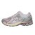 Thumbnail of New Balance 1906R (U1906RNF) [1]