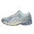 Thumbnail of New Balance 1906R (U1906RNE) [1]