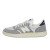 Thumbnail of New Balance CT500 OGA (CT500OGA) [1]