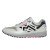Thumbnail of Karhu Legacy 96 (F806085) [1]